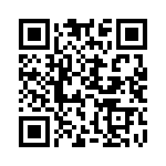 M39003-09-3002 QRCode