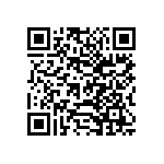 M39003-09-3002H QRCode