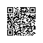 M39003-09-3003-TR QRCode