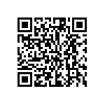 M39003-09-3004-HSD QRCode