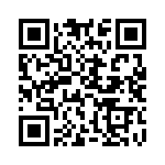 M39003-09-3004 QRCode