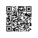 M39003-09-3005-F5 QRCode