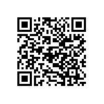 M39003-09-3006-TR QRCode