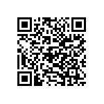 M39003-09-3007-TR QRCode