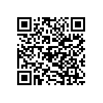 M39003-09-3008-TR QRCode