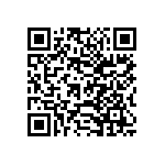 M39003-09-3008H QRCode