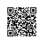 M39003-09-3009-98 QRCode