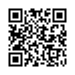 M39003-09-3009 QRCode