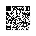 M39003-09-3010-HSD QRCode