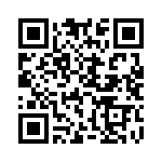 M39003-09-3010 QRCode