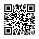 M39003-09-3011 QRCode