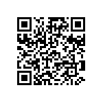 M39003-09-3011H QRCode