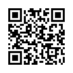 M39003-09-3012 QRCode