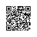 M39003-09-3013-TR QRCode