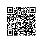 M39003-09-3013H QRCode