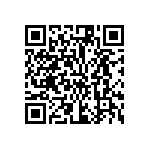 M39003-09-3015-HSD QRCode