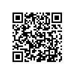 M39003-09-3015H QRCode