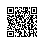 M39003-09-3018-HSD QRCode