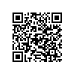 M39003-09-3018-TR QRCode