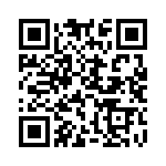 M39003-09-3018 QRCode