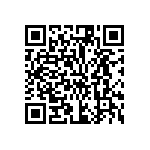 M39003-09-3019-HSD QRCode