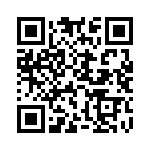 M39003-09-3019 QRCode