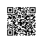 M39003-09-3020-TR QRCode