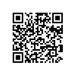 M39003-09-3020H QRCode