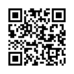 M39003-09-3021 QRCode