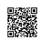 M39003-09-3021H QRCode