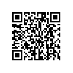 M39003-09-3022-HSD QRCode