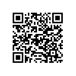 M39003-09-3022-TR QRCode