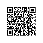 M39003-09-3023-HSD QRCode