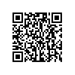 M39003-09-3023-TR QRCode