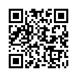 M39003-09-3023 QRCode