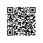 M39003-09-3023H QRCode