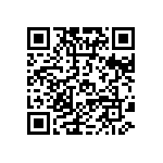 M39003-09-3025-HSD QRCode