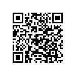 M39003-09-3025-TR QRCode