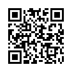 M39003-09-3025 QRCode