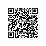 M39003-09-3025H QRCode