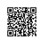 M39003-09-3026-HSD QRCode