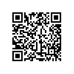 M39003-09-3027-HSD QRCode