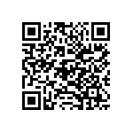 M39003-09-3027-TR QRCode