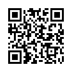 M39003-09-3028 QRCode