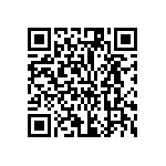 M39003-09-3029-HSD QRCode