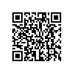 M39003-09-3030-HSD QRCode