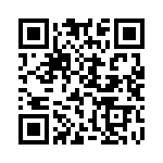 M39003-09-3030 QRCode