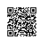 M39003-09-3030H QRCode