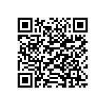 M39003-09-3031-HSD QRCode