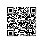 M39003-09-3032-TR QRCode